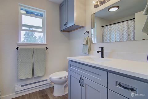 5206 Seahurst Ave, Everett, WA 98203 photo 31