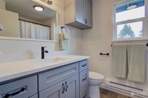 5206 Seahurst Ave, Everett, WA 98203 photo 19