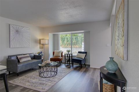 5206 Seahurst Ave, Everett, WA 98203 photo 16