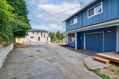 5206 Seahurst Ave, Everett, WA 98203 photo 39