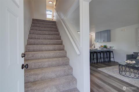 5206 Seahurst Ave, Everett, WA 98203 photo 3