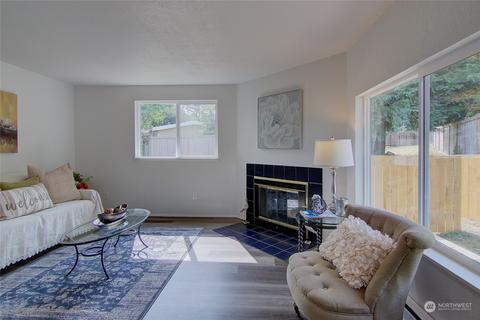 5206 Seahurst Ave, Everett, WA 98203 photo 23
