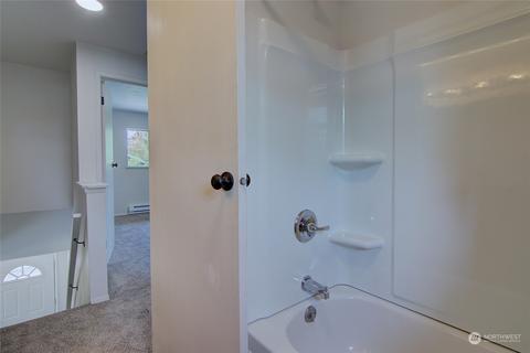 5206 Seahurst Ave, Everett, WA 98203 photo 33