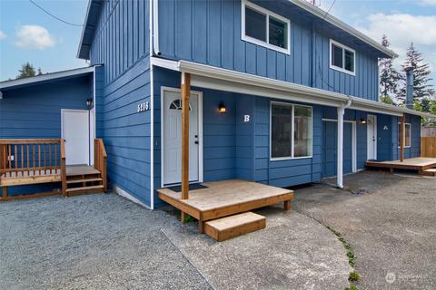 5206 Seahurst Ave, Everett, WA 98203 photo 2
