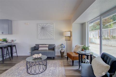 5206 Seahurst Ave, Everett, WA 98203 photo 5