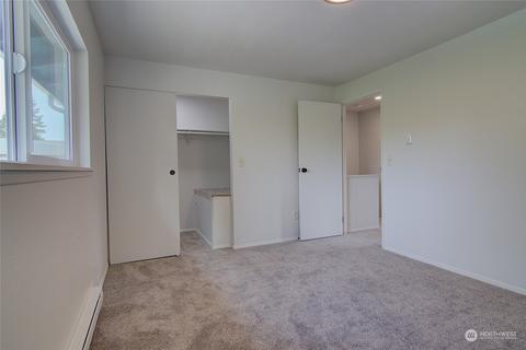 5206 Seahurst Ave, Everett, WA 98203 photo 18