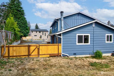 5206 Seahurst Ave, Everett, WA 98203 photo 40