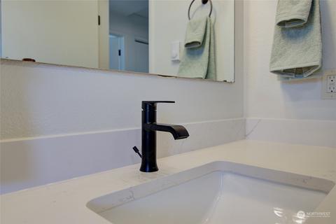 5206 Seahurst Ave, Everett, WA 98203 photo 32