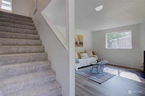 5206 Seahurst Ave, Everett, WA 98203 photo 22