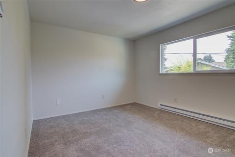 5206 Seahurst Ave, Everett, WA 98203 photo 17