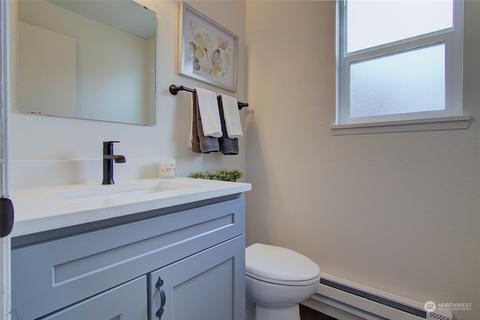 5206 Seahurst Ave, Everett, WA 98203 photo 28