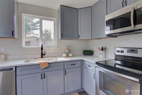 5206 Seahurst Ave, Everett, WA 98203 photo 30