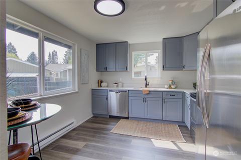 5206 Seahurst Ave, Everett, WA 98203 photo 29