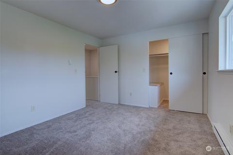 5206 Seahurst Ave, Everett, WA 98203 photo 37