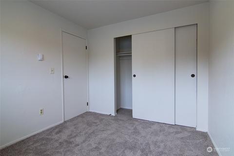 5206 Seahurst Ave, Everett, WA 98203 photo 35
