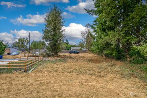 0 E Maple St, Centralia, WA 98531 photo 4