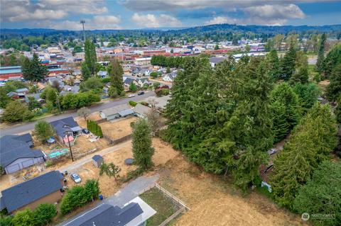 0 E Maple St, Centralia, WA 98531 photo 7