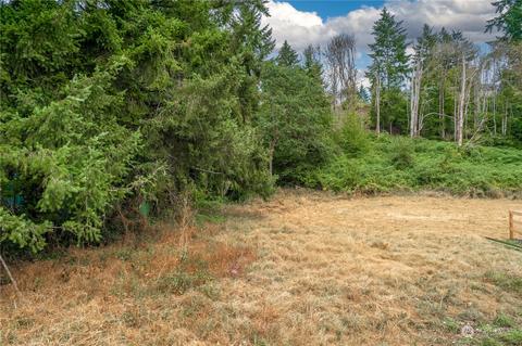 0 E Maple St, Centralia, WA 98531 photo 5