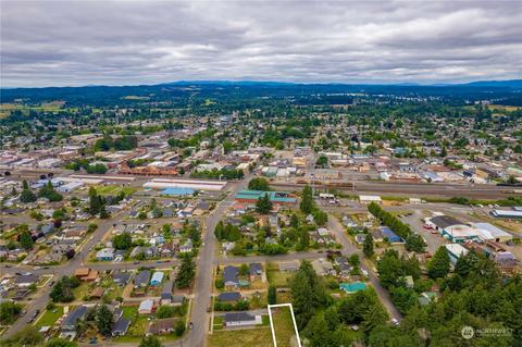 0 E Maple St, Centralia, WA 98531
