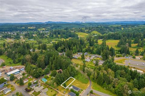 0 E Maple St, Centralia, WA 98531 photo 3