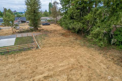 0 E Maple St, Centralia, WA 98531 photo 8
