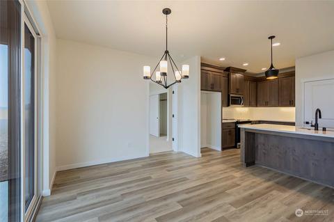 701 Cardinal Ave, Winlock, WA 98596 photo 16