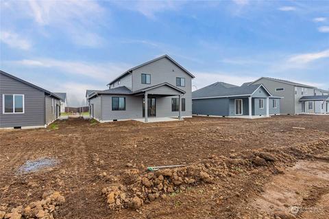 701 Cardinal Ave, Winlock, WA 98596 photo 34