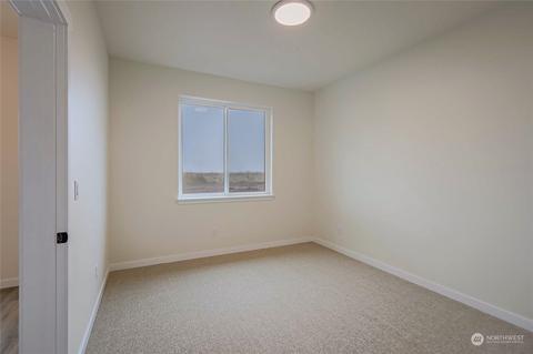 701 Cardinal Ave, Winlock, WA 98596 photo 18