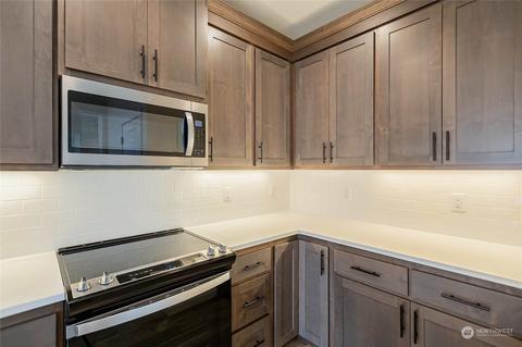 701 Cardinal Ave, Winlock, WA 98596 photo 15