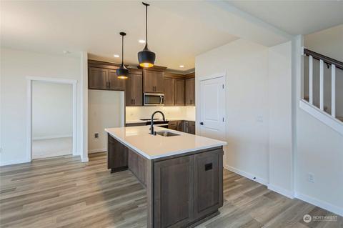 701 Cardinal Ave, Winlock, WA 98596 photo 9