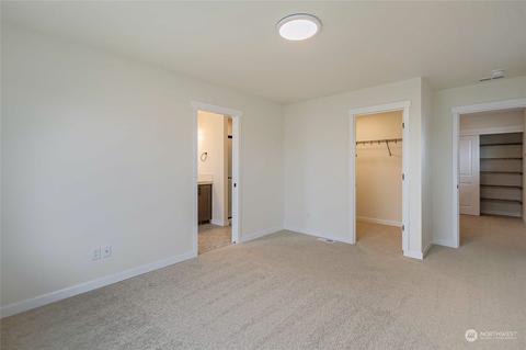 701 Cardinal Ave, Winlock, WA 98596 photo 23