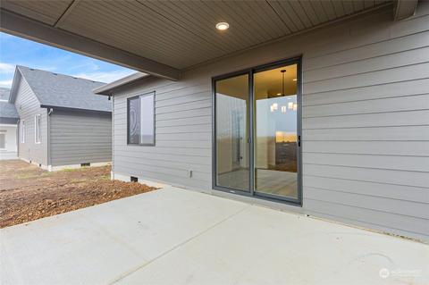 701 Cardinal Ave, Winlock, WA 98596 photo 32