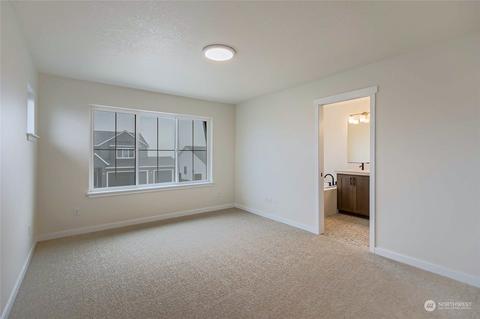 701 Cardinal Ave, Winlock, WA 98596 photo 24