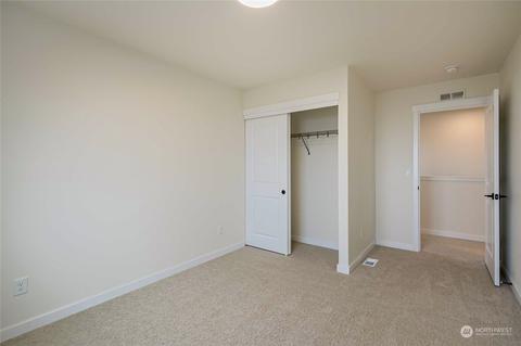 701 Cardinal Ave, Winlock, WA 98596 photo 29