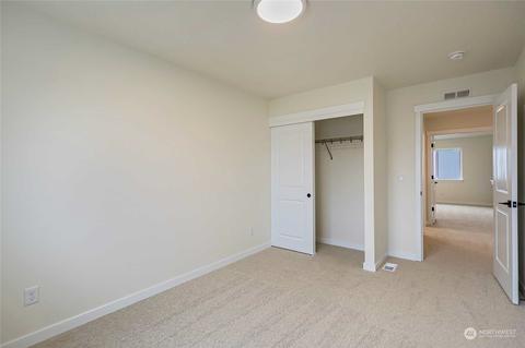 701 Cardinal Ave, Winlock, WA 98596 photo 30