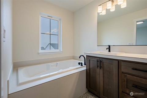 701 Cardinal Ave, Winlock, WA 98596 photo 25
