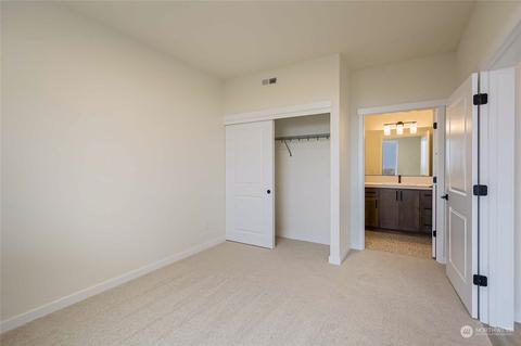701 Cardinal Ave, Winlock, WA 98596 photo 19