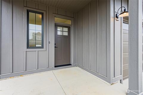 701 Cardinal Ave, Winlock, WA 98596 photo 3