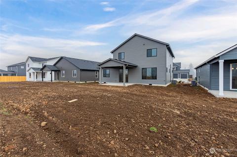 701 Cardinal Ave, Winlock, WA 98596 photo 35
