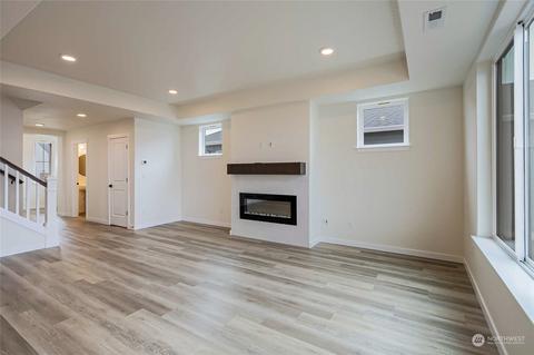 701 Cardinal Ave, Winlock, WA 98596 photo 5