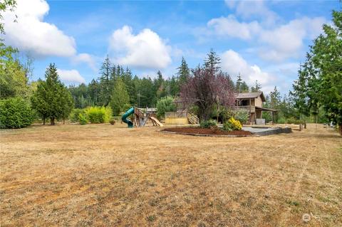 5641 E Grapeview Loop Rd, Allyn, WA 98524 photo 23