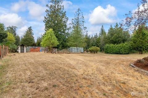 5641 E Grapeview Loop Rd, Allyn, WA 98524 photo 24