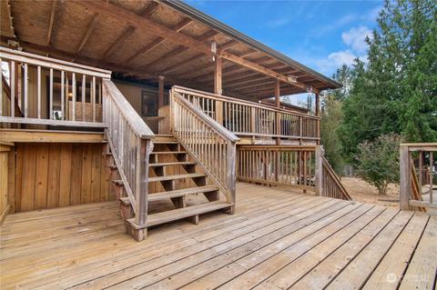 5641 E Grapeview Loop Rd, Allyn, WA 98524 photo 22