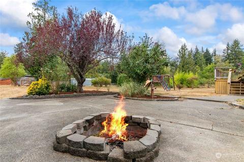5641 E Grapeview Loop Rd, Allyn, WA 98524 photo 26