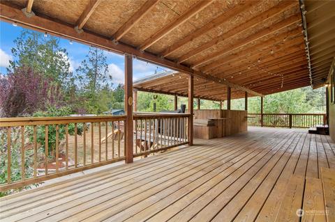 5641 E Grapeview Loop Rd, Allyn, WA 98524 photo 20