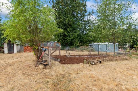 5641 E Grapeview Loop Rd, Allyn, WA 98524 photo 25
