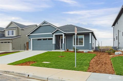 703 Cardinal Ave, Winlock, WA 98596 photo 5