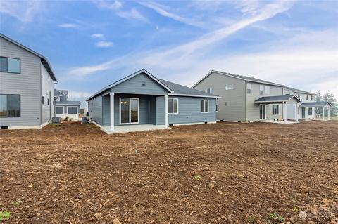 703 Cardinal Ave, Winlock, WA 98596 photo 34