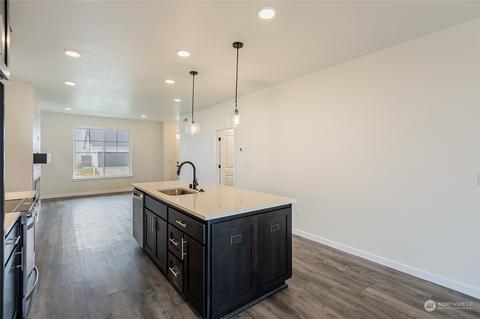 703 Cardinal Ave, Winlock, WA 98596 photo 20
