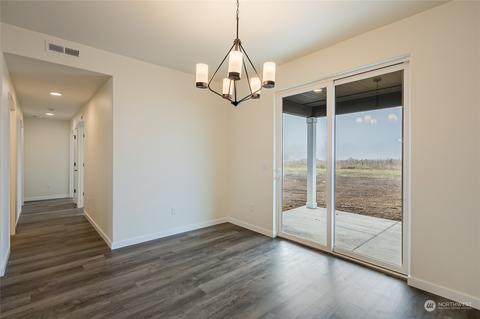 703 Cardinal Ave, Winlock, WA 98596 photo 23